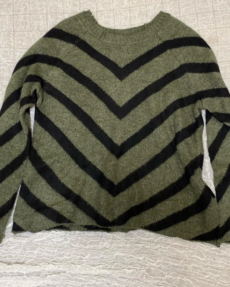 Blouses, size L / 40 / 12, photo 2
