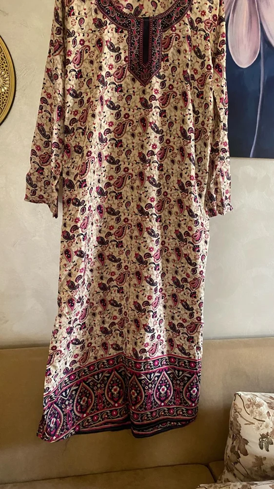 Maxi Dresses, size M / 38 / 10, photo 2