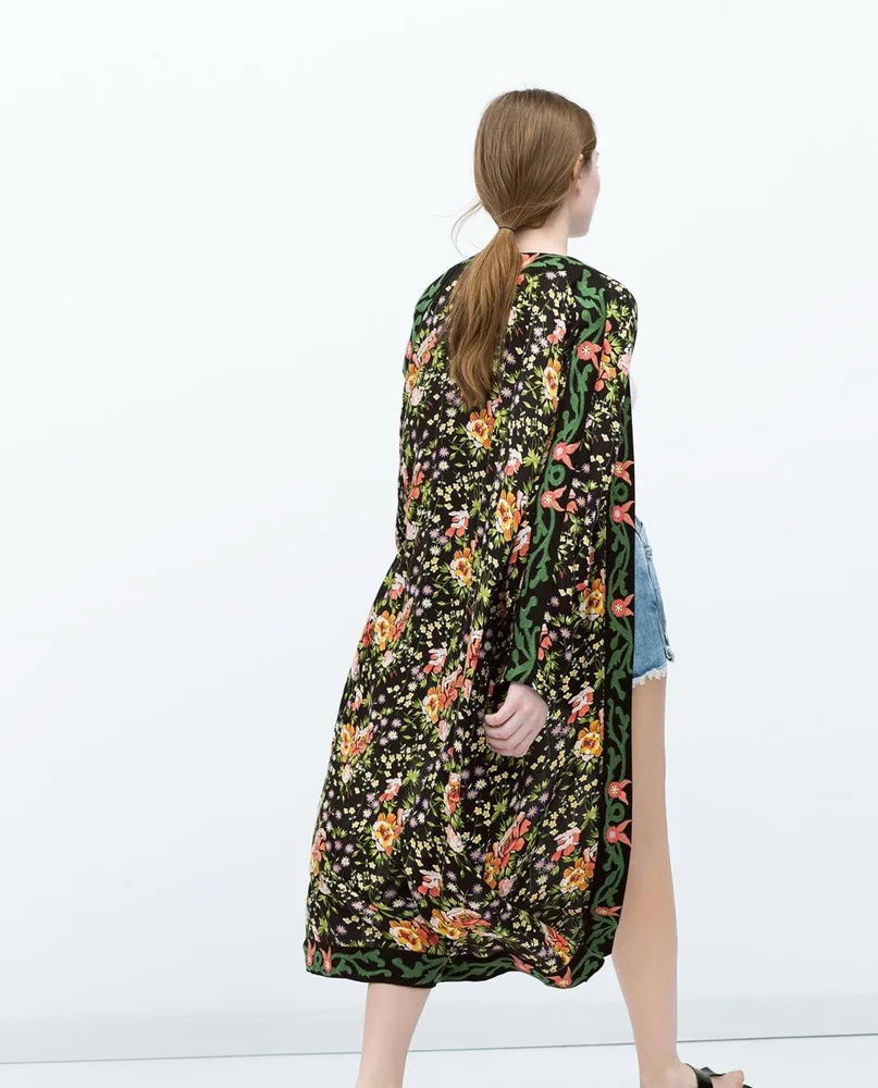 Zara Cardigans, size M / 38 / 10, photo 3
