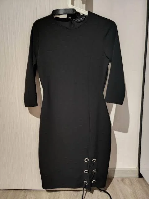 Cocktail Dresses, size XXL / 44 / 16, photo 2