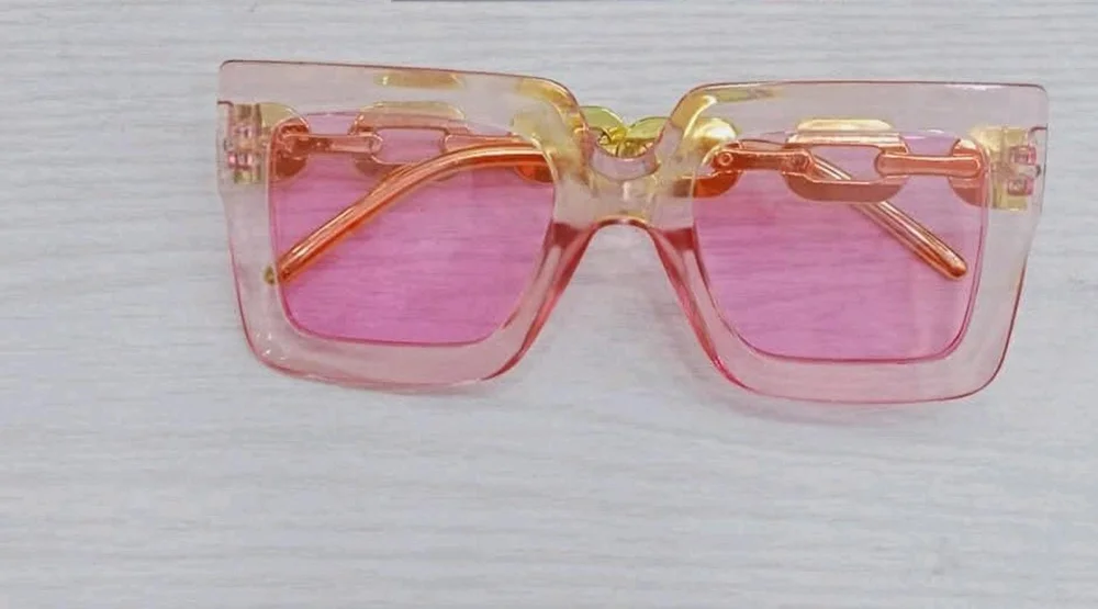 Shein Sunglasses