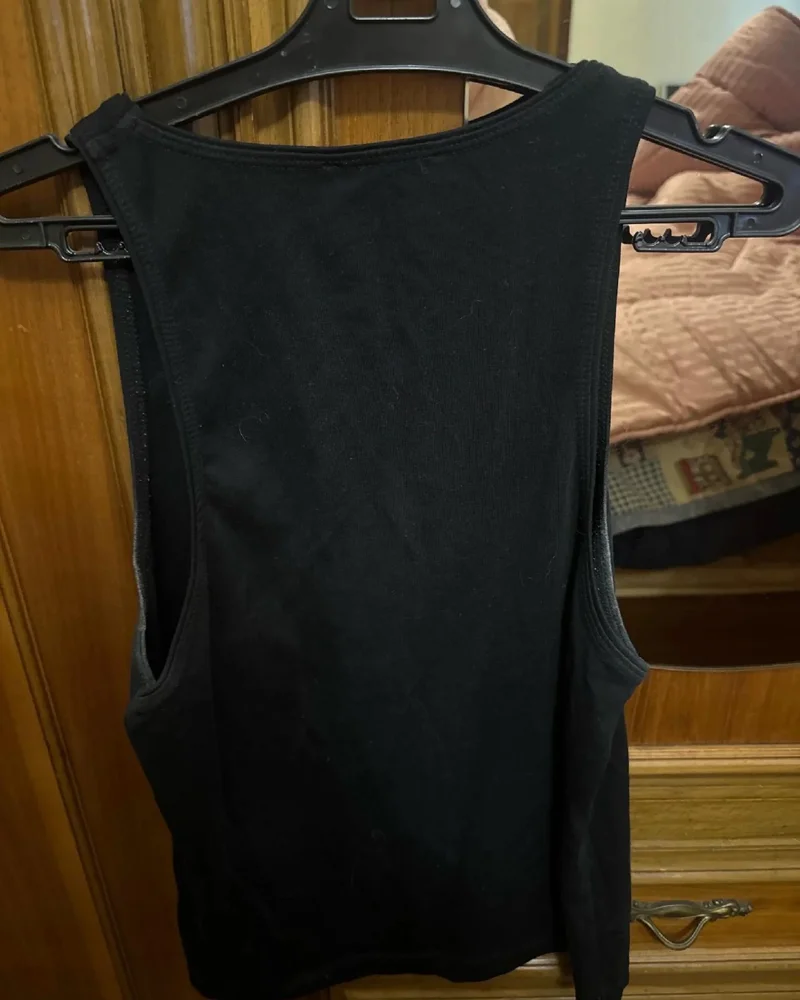 Zara Tank Tops, size M / 38 / 10, photo 2