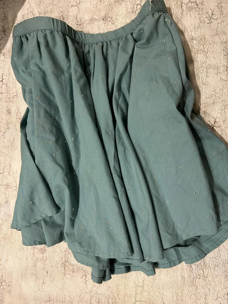 Skirts, size S / 36 / 8, photo 3