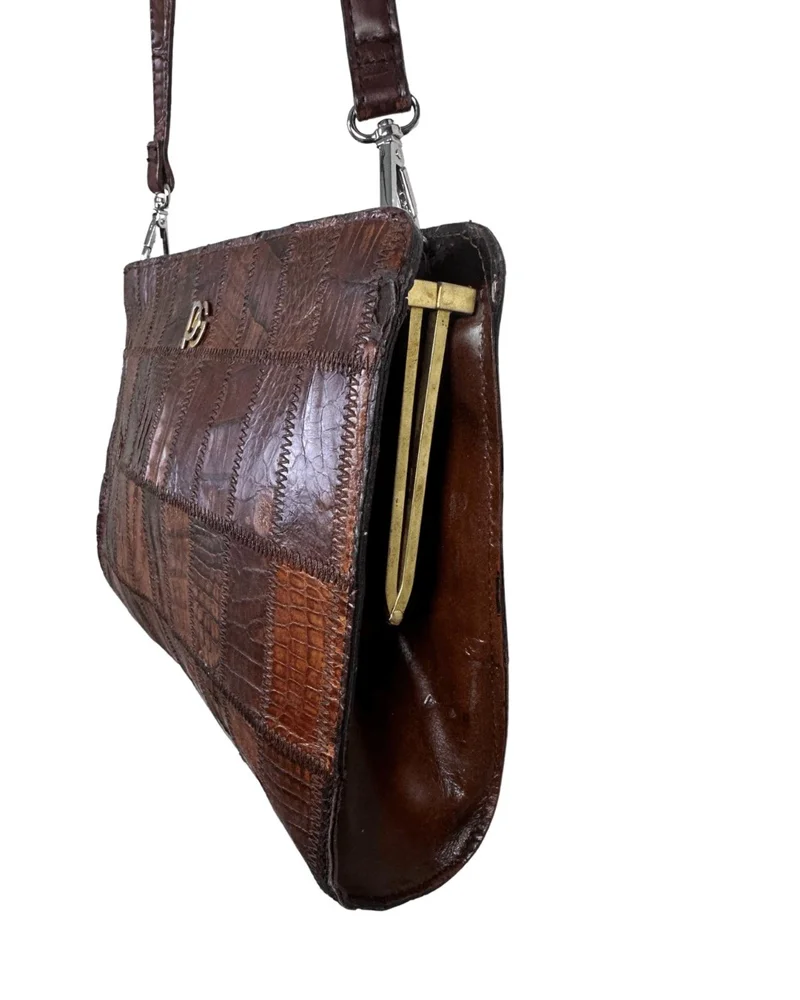 Cross-Body Bag, size Other, photo 6