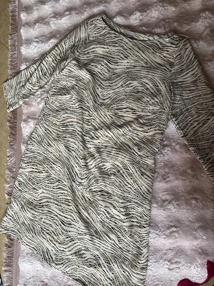 H&M Cocktail Dresses