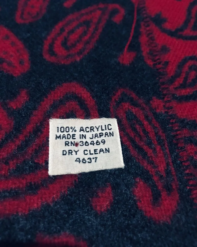 Scarves, size One size, photo 5