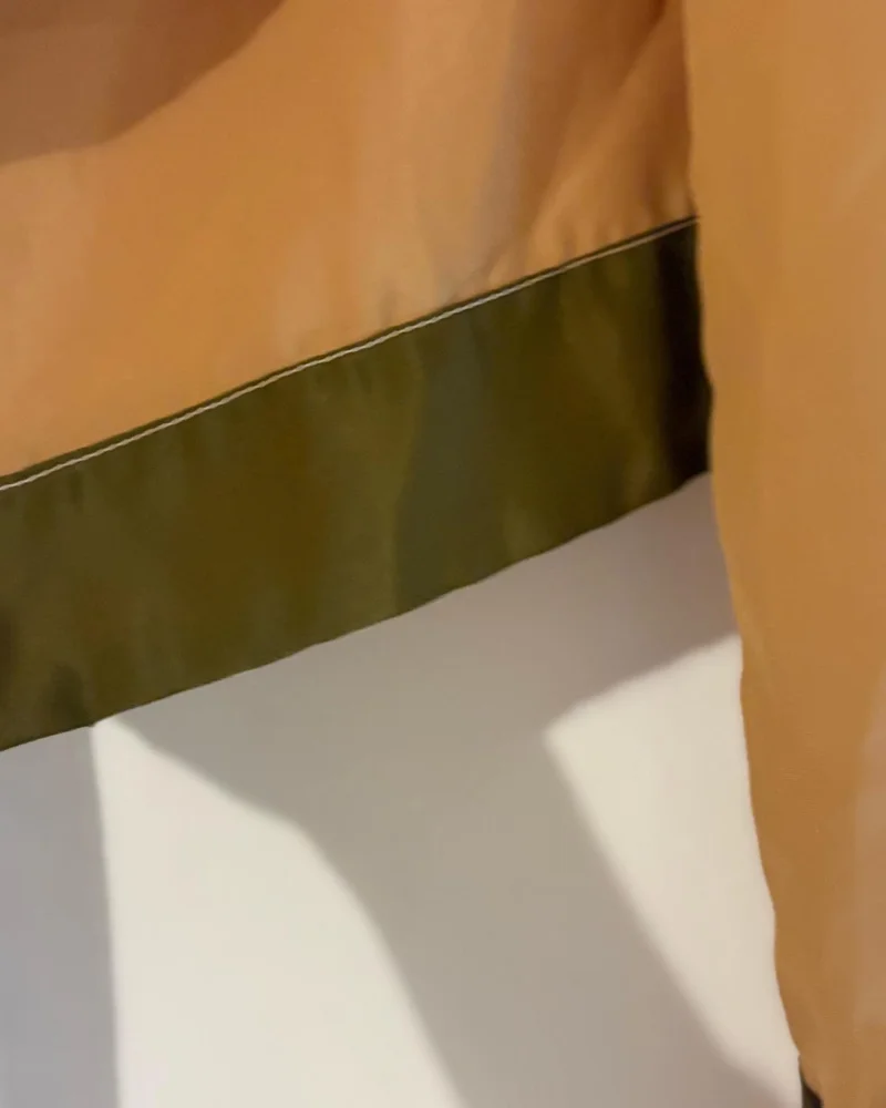 Maxi Dresses, size One size, photo 3