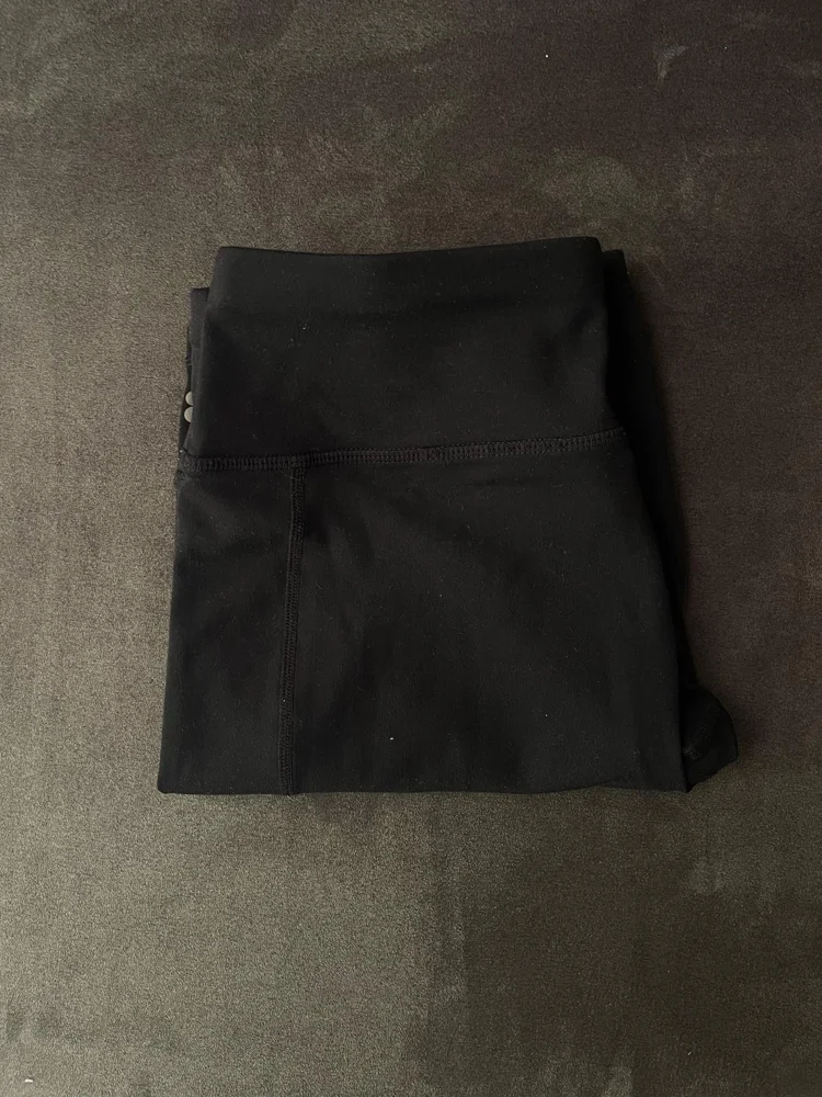 Shorts, size M, photo 2