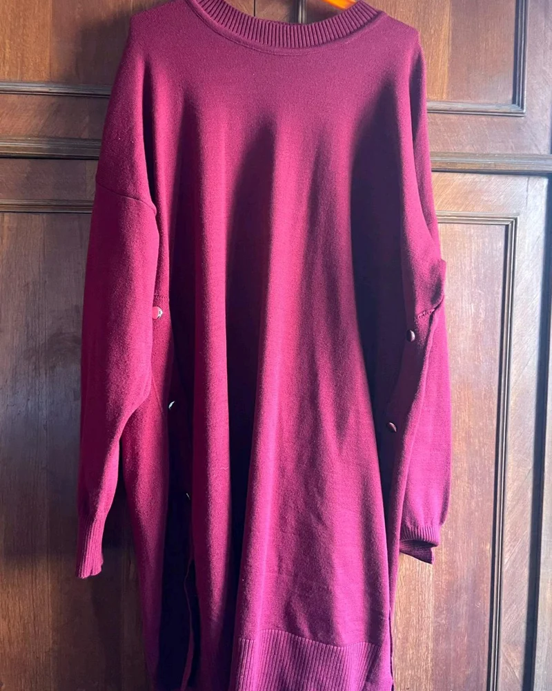 Sets, size One size, photo 4
