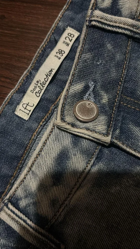 lft Jeans, size M / 38 / 10, photo 3