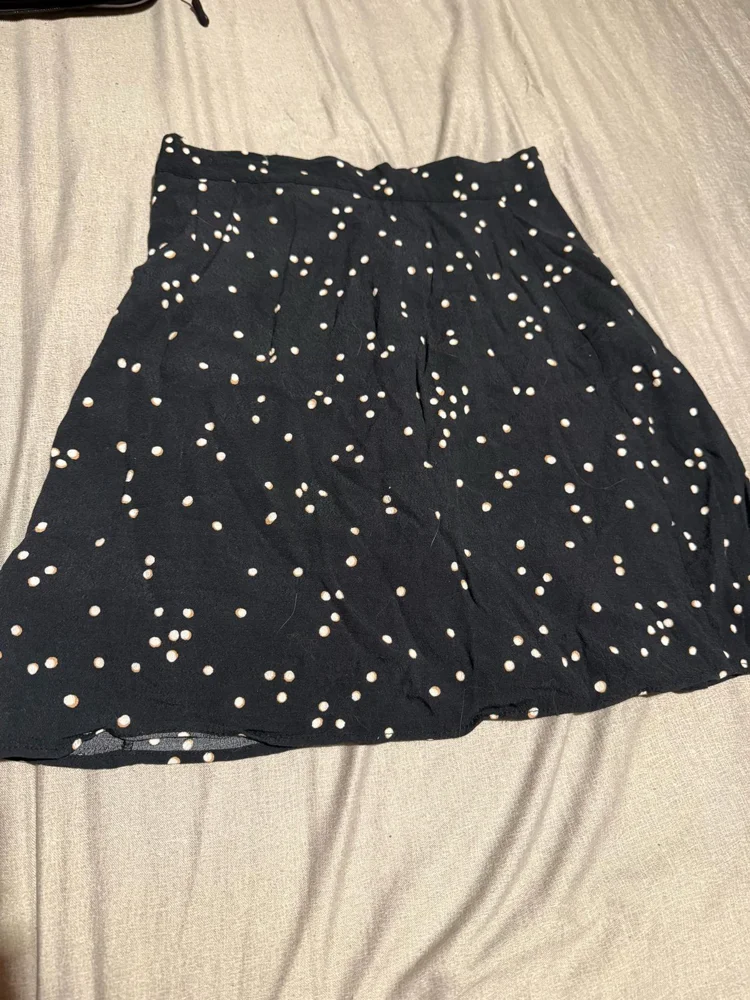 H&M Skirts, size XS / 34 / 6, photo 4
