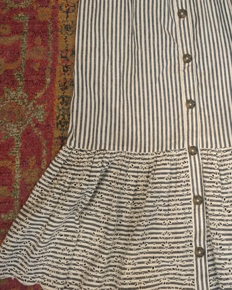 American Eagle Skirts, size XS / 34 / 6, photo 3