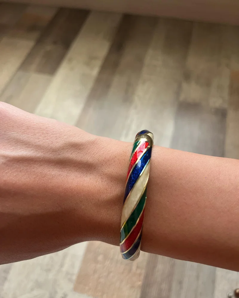 Bracelets, size One size, photo 2