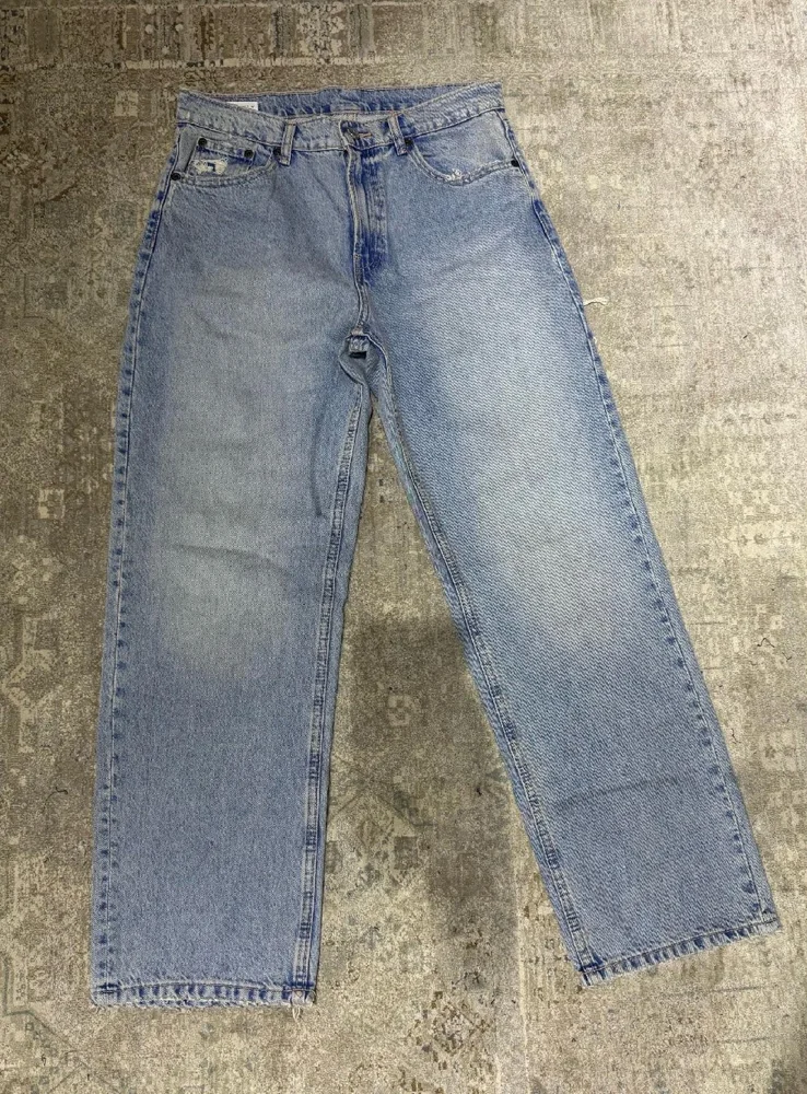 Zara Jeans, size M / 38 / 10, photo 4