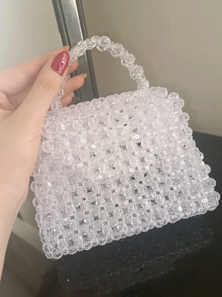 Cross-Body Bag, size Other, photo 3