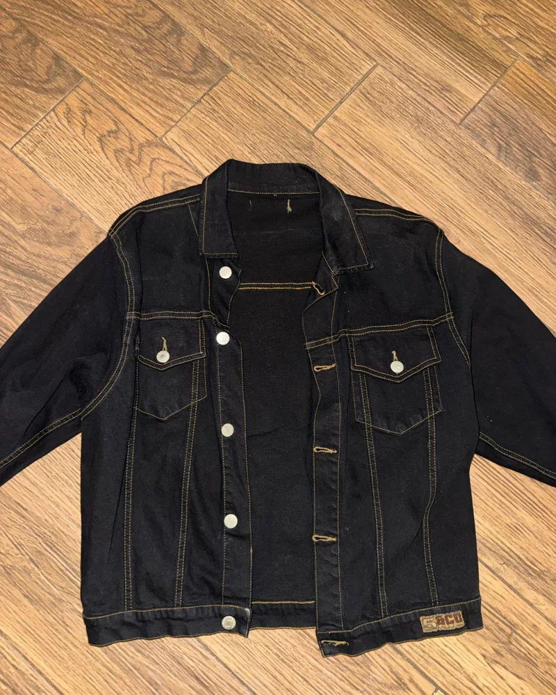 Jackets, size S / 36 / 8, photo 2