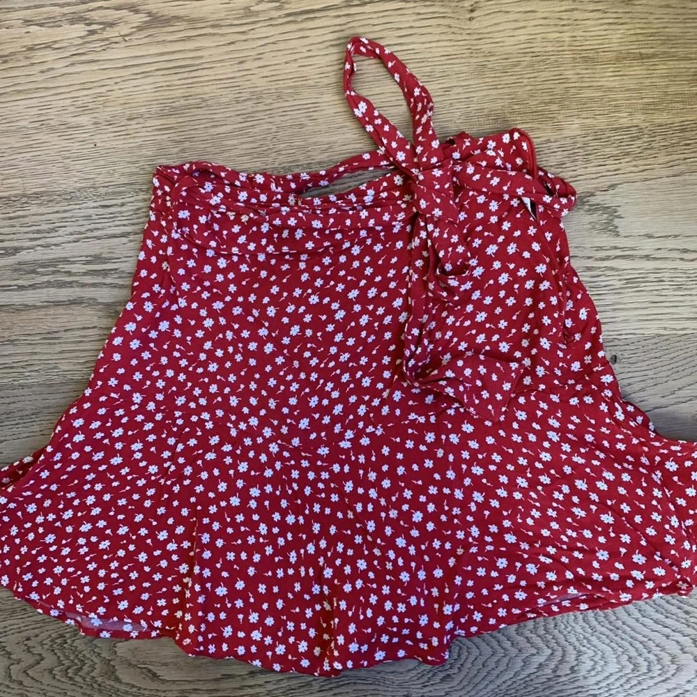 Zara Skirts, size L / 40 / 12, photo 6
