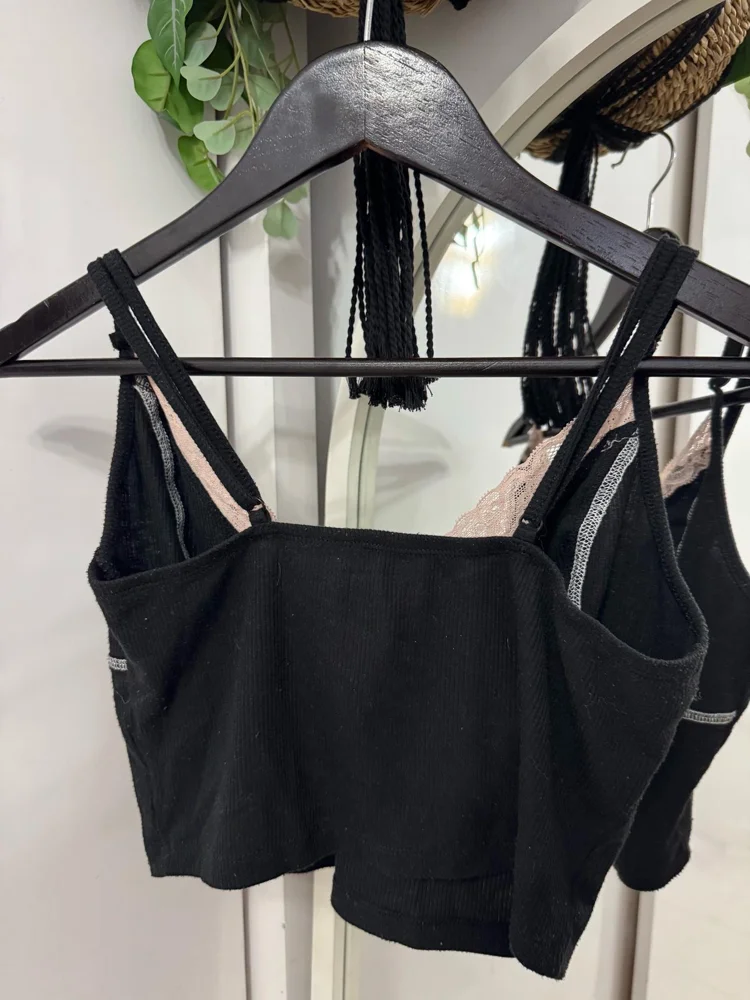 Tank Tops, size S / 36 / 8, photo 3