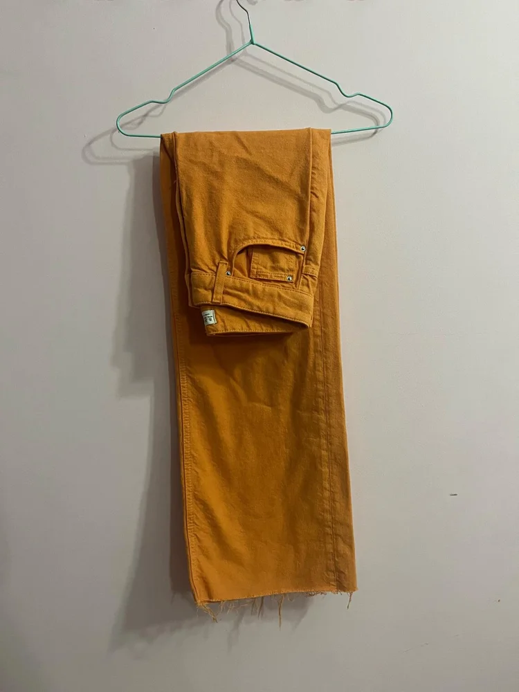 Primark Pants, size L / 40 / 12, photo 3