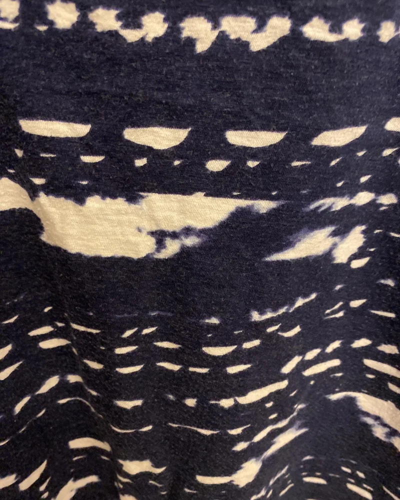 G.H. Bass & Co T-shirts, size S / 36 / 8, photo 3