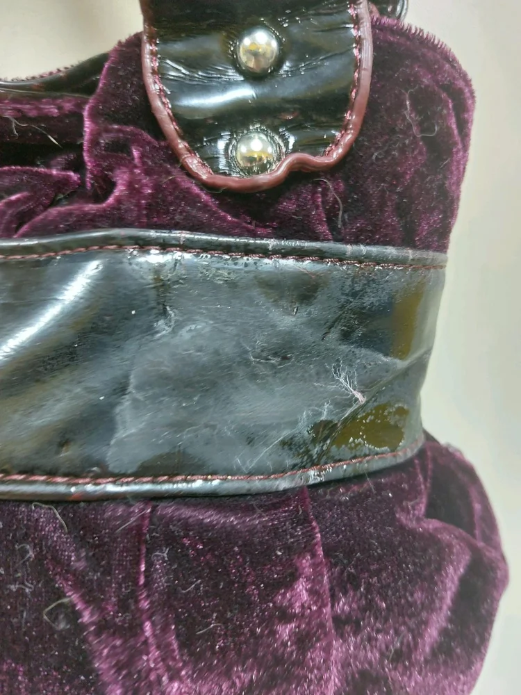 Shoulder Bag, size Other, photo 4