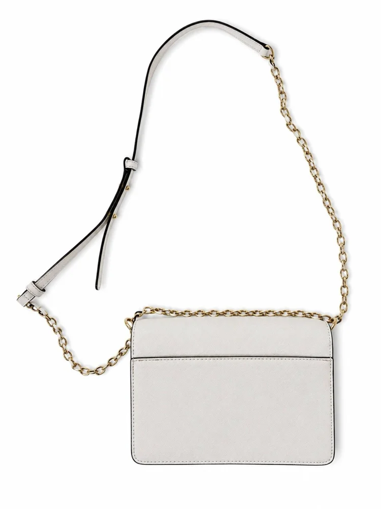 DKNY Cross-Body Bag, size Other, photo 3