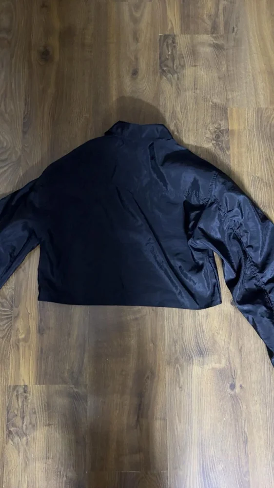 Olé by Koton Jackets, size XS / 34 / 6, photo 3
