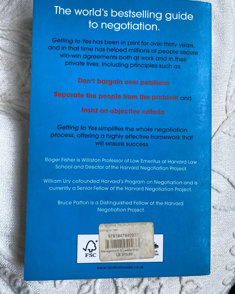 Books, size No size, photo 2