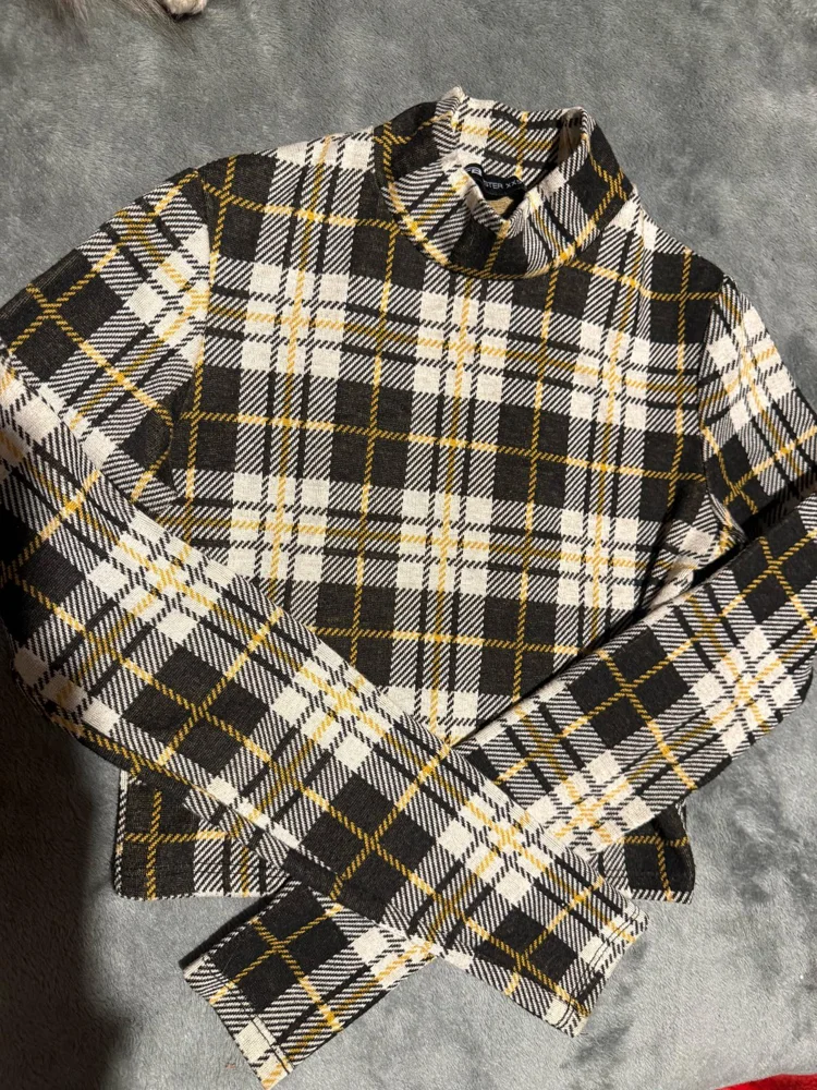FB Sister Knitwear Sweaters & Pullovers, size XXS / 32 / 4, photo 2