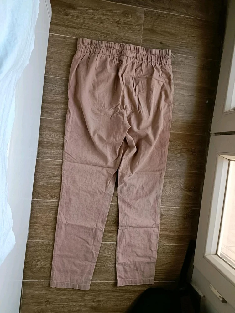 LC Wakiki Pants