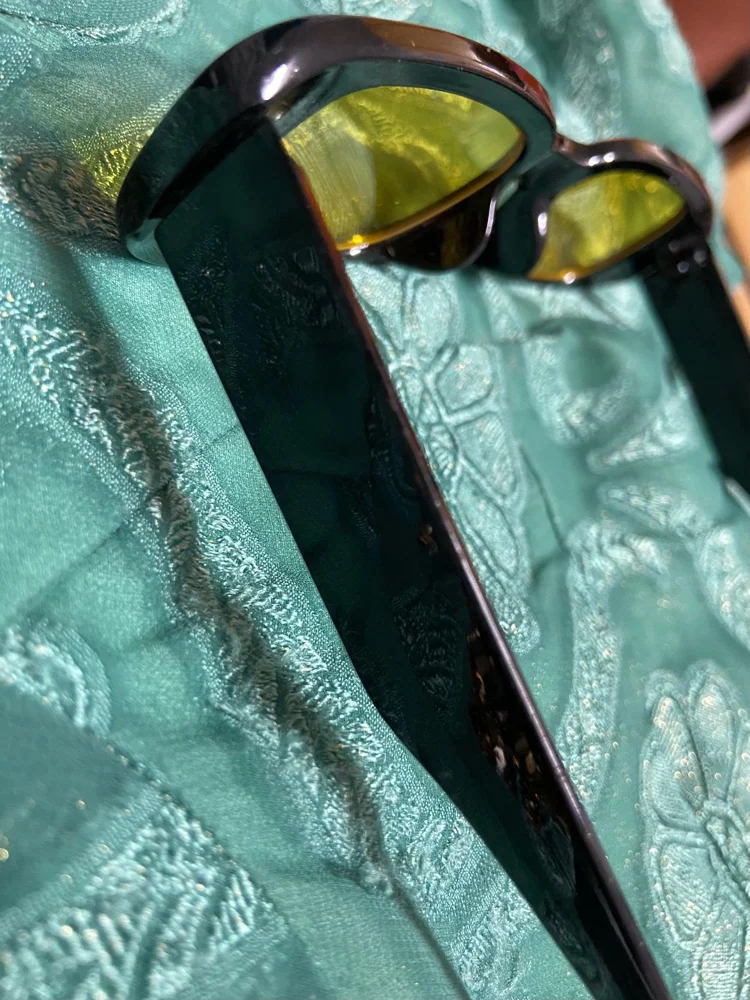 Shein Sunglasses, size Other, photo 3