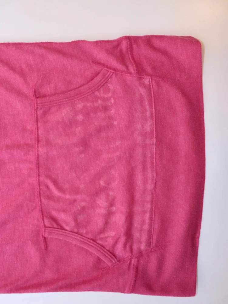 American Eagle T-shirts, size XS / 34 / 6, photo 5