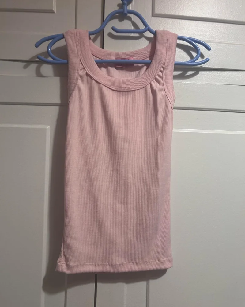 Local Tank Tops, size M / 38 / 10, photo 3