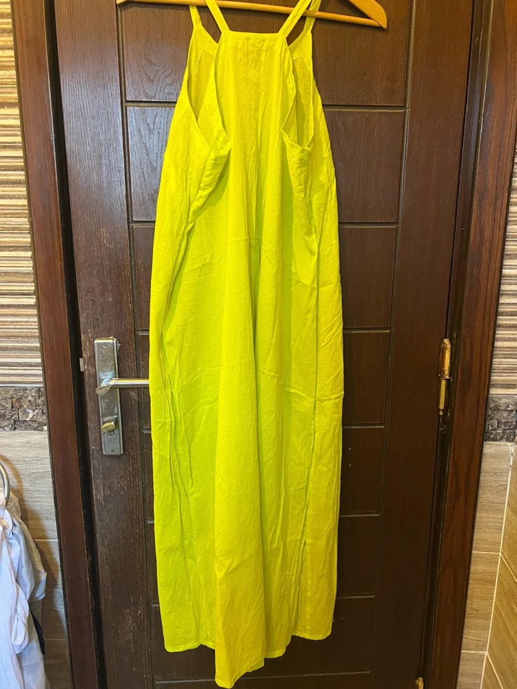 Maxi Dresses, size M / 38 / 10, photo 3