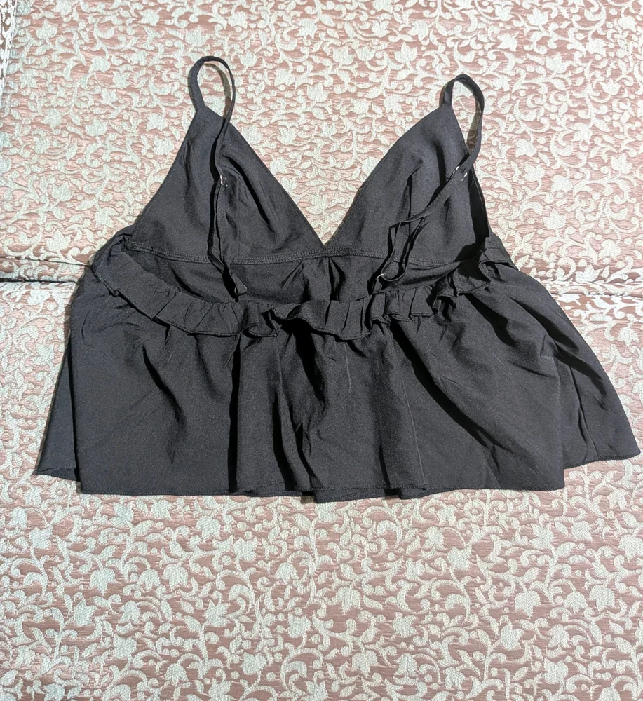 Shein Tank Tops, size M / 38 / 10, photo 3