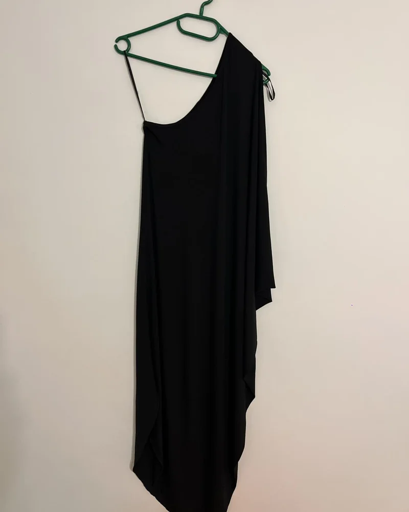 Party Dresses, size M / 38 / 10, photo 3