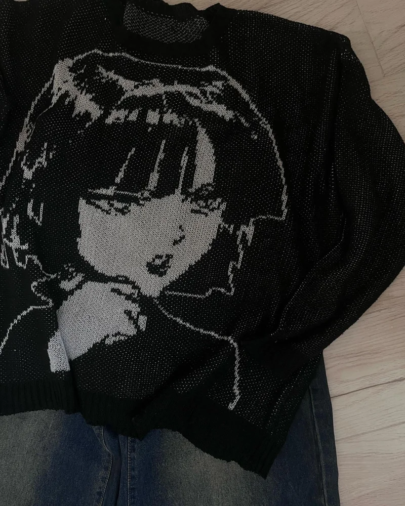 Shein Sweaters & Pullovers, size L / 40 / 12, photo 2