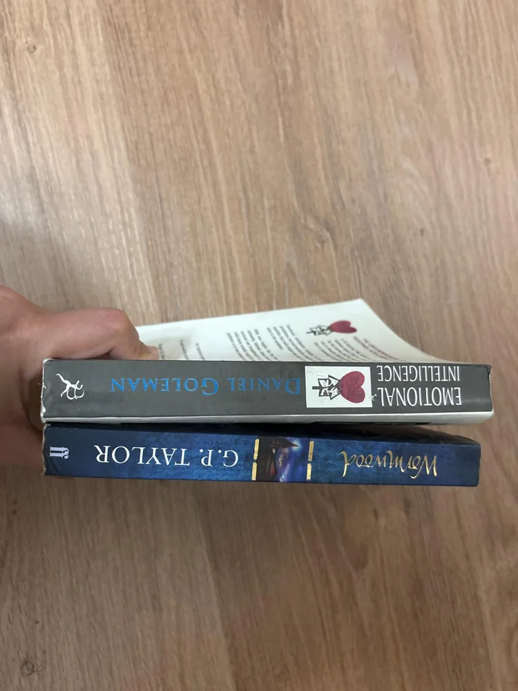 Books, size Other, photo 3