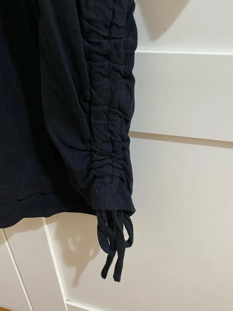 ASOS Shirts, size 4XL / 48 / 20, photo 2