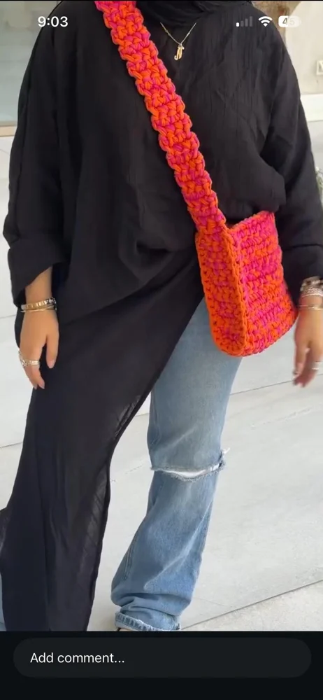 local brands Blouses, size One size, photo 3