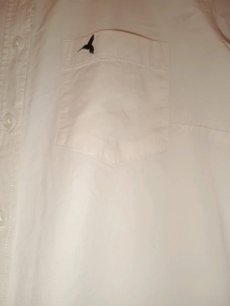Next Shirts, size M / 38 / 10, photo 2