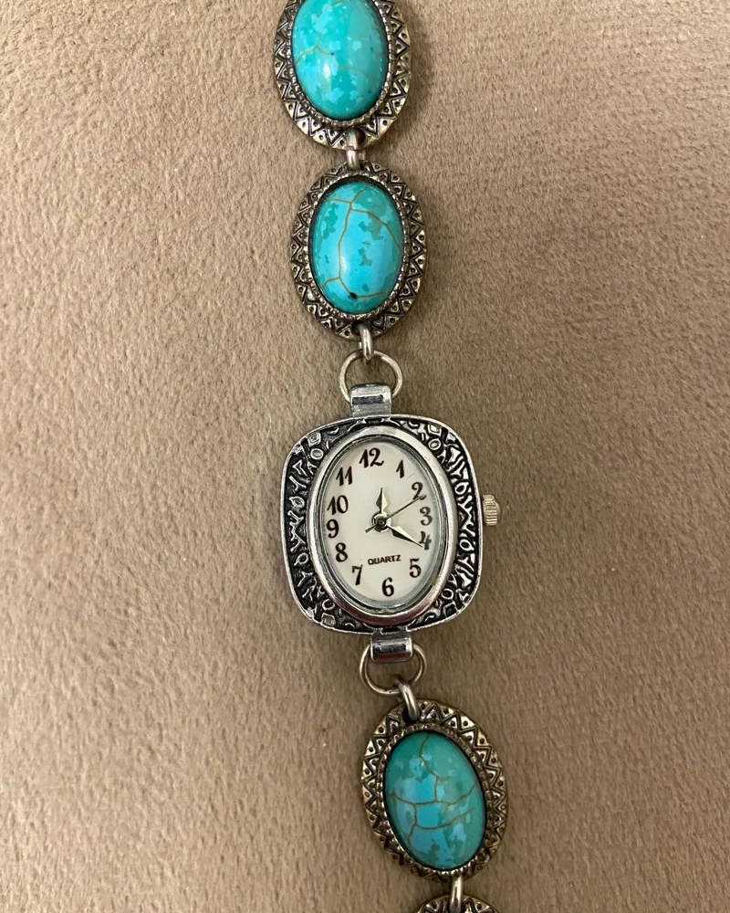 Watches, size Other, photo 2