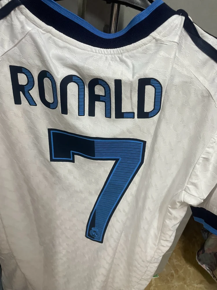 adidas T-shirts, size XL, photo 4