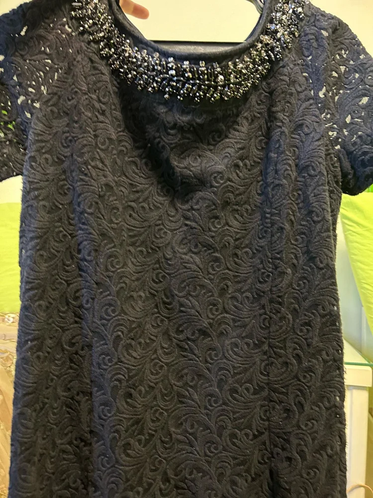 Zara Midi Dresses, size L / 40 / 12, photo 5