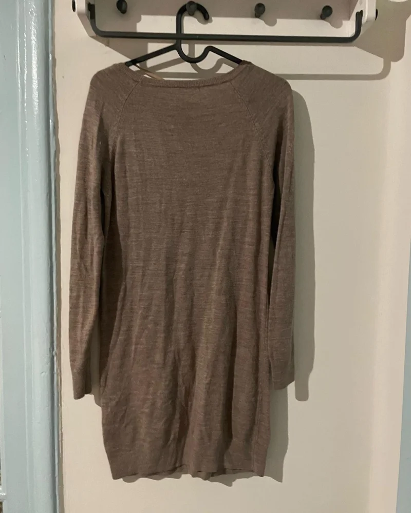 Primark Mini Dresses, size XS / 34 / 6, photo 3