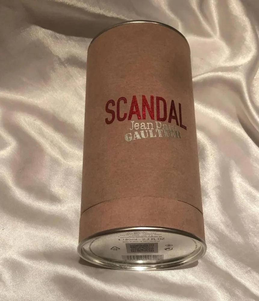 Jean Paul Gaultier Perfume, size Other, photo 3
