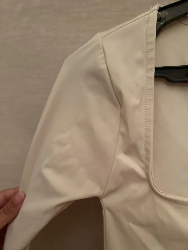 Forever 21 Shirts, size XS / 34 / 6, photo 2