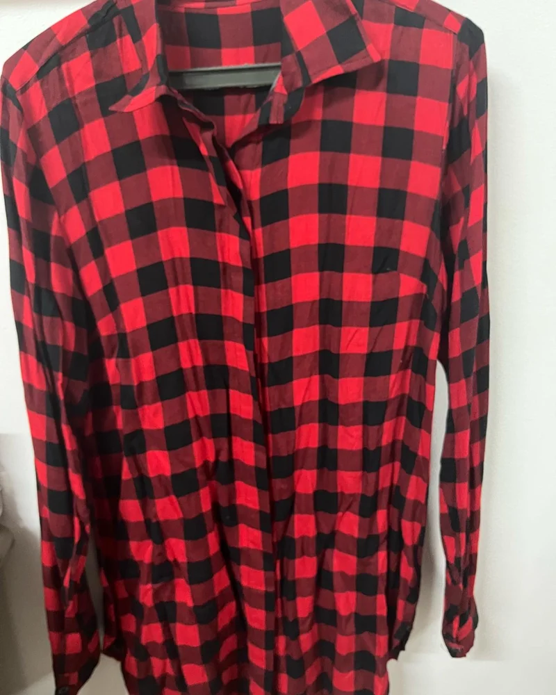 Blouses, size M / 38 / 10, photo 2