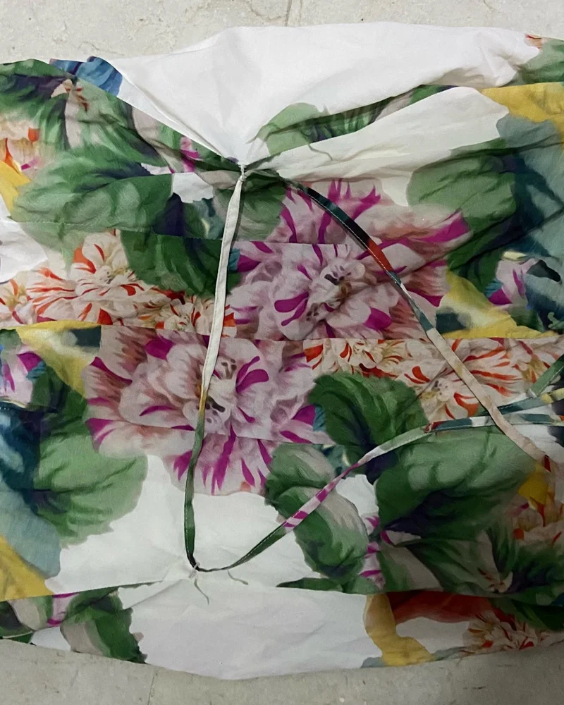 H&M Sundresses, size XS / 34 / 6, photo 2
