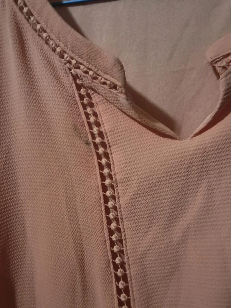 Canada House Blouses, size XXL / 44 / 16, photo 2